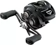 Daiwa Tatula 100HL -23, lågprofilrulle - Multirullar - 043178172711 - 1