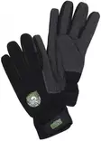 DAM Mad Cat Pro Glove, skyddshandske - Handskar - 5706301601491 - 1