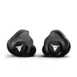 Decibullz Custom Molded Earplugs - Skytte tillbehör - 85000614821 - 1