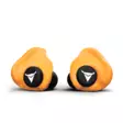 Decibullz Custom Molded Earplugs - Skytte tillbehör - 85000614821 - 2