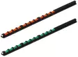EasyHit 3.0mm Green, Long - Weapon accessories - 73500102801 - 1