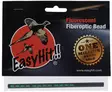 EasyHit 3.0mm Green, Long - Weapon accessories - 73500102801 - 2