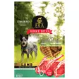 ERA Jerky Bites Lamm - - 8437021991291 - 1