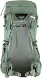 614 - Patina Green - Fjällräven rucksacks - 7323450939991 - 2