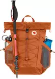 Fjällräven Abisko Hike Foldsack - Fjällräven ryggsäckar och väskor - 7323450842321 - 4