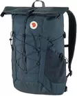 Fjällräven Abisko Hike Foldsack - Fjällräven ryggsäckar och väskor - 7323450842321 - 3