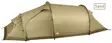 Fjällräven Abisko Shape 3 Sand - Fjällräven tält och sovsäckar - 7323450206871 - 1
