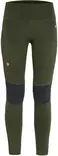 Fjällräven Abisko Trekking Tights HD W - Fjällräven byxor - 7323450840861 - 8