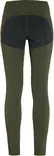 Fjällräven Abisko Trekking Tights HD W - Fjällräven byxor - 7323450840861 - 2
