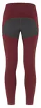 Fjällräven Abisko Trekking Tights Pro W - Fjällräven trousers - 84771 - 2