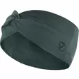 Fjällräven Abisko Wool Headpand - Fjällräven mössor och kepsar - 7323450750701 - 1