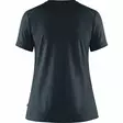 Fjällräven Abisko Wool SS W, Women's - Fjällräven shirts - 84101 - 2