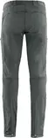 Fjällraven Bergtagen Stretch byxor M, basalt - Fjällräven byxor - 87401 - 2