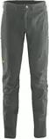 Fjällraven Bergtagen Stretch byxor M, basalt - Fjällräven byxor - 87401 - 1