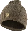 Fjällräven Byron Hat, beanie, D.OliveTaupe - Fjällräven päähineet - 7323450451981 - 1