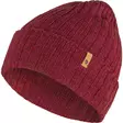 Fjällräven Byron Hat Thin mössa, Red Oak - Fjällräven mössor och kepsar - 7323450724641 - 1