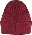 Fjällräven Byron Hat Thin mössa, Red Oak - Fjällräven mössor och kepsar - 7323450724641 - 3