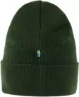 Fjällräven Classic Strickmütze, Merinowolle - Fjällräven Kopfbedeckungen - 7323450792671 - 3