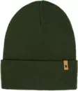 Fjällräven Classic Strickmütze, Merinowolle - Fjällräven Kopfbedeckungen - 7323450792671 - 2
