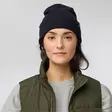 Fjällräven Classic Strickmütze, Merinowolle - Fjällräven Kopfbedeckungen - 7323450792671 - 4