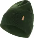 Fjällräven Classic Strickmütze, Merinowolle - Fjällräven Kopfbedeckungen - 7323450792671 - 1