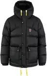 Fjällräven Expedition Down Lite M - Fjällräven winter jackets - 732341 - 1