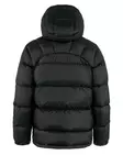 Fjällräven Expedition Down Lite M - Fjällräven winter jackets - 732341 - 2