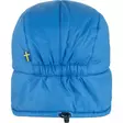 Fjällräven Expedition Gepolsterte Mütze, UN Blau - Fjällräven Kopfbedeckungen - 906641 - 2