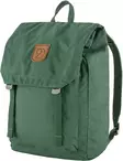 679 - Deep Patina - Fjällräven backpacks - 7323450925611 - 2
