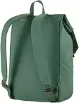 679 - Deep Patina - Fjällräven backpacks - 7323450925611 - 3
