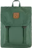 679 - Deep Patina - Fjällräven backpacks - 7323450925611 - 1