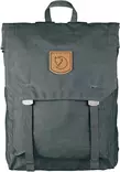 Fjällräven Foldsack No.1, Dusk - Fjällräven ryggsäckar och väskor - 7323450533601 - 1