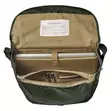 Fjällräven Greenland Shoulder Bag - Fjällräven ryggsäckar och väskor - 7323450463731 - 3