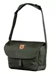 Fjällräven Greenland Shoulder Bag - Fjällräven ryggsäckar och väskor - 7323450463731 - 1