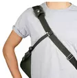 Fjällräven Greenland Shoulder Bag - Fjällräven ryggsäckar och väskor - 7323450463731 - 4