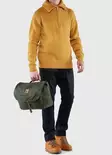 Fjällräven Greenland Shoulder Bag - Fjällräven ryggsäckar och väskor - 7323450463731 - 6
