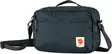 Fjällräven High Coast Crossbody, Navy - Fjällräven backpacks - 7323450899141 - 2