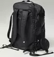 Fjällräven High Coast Duffel Bag 36, 560 - Fjällräven ryggsäckar och väskor - 7323451017421 - 6