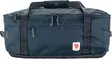 Fjällräven High Coast Duffel Bag 36, 560 - Fjällräven ryggsäckar och väskor - 7323451017421 - 1