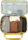 Fjällräven High Coast Duffel Bag 36, 560 - Fjällräven ryggsäckar och väskor - 7323451017421 - 9