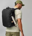 Fjällräven High Coast Duffel Bag 36, 560 - Fjällräven ryggsäckar och väskor - 7323451017421 - 4
