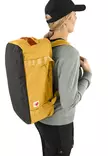 Fjällräven High Coast Duffel Bag 36, 560 - Fjällräven ryggsäckar och väskor - 7323451017421 - 8