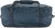 Fjällräven High Coast Duffel Bag 36, 560 - Fjällräven ryggsäckar och väskor - 7323451017421 - 2