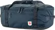 Fjällräven High Coast Duffel Bag 36, 560 - Fjällräven ryggsäckar och väskor - 7323451017421 - 3