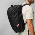 Fjällräven High Coast Duffel Bag 36, 560 - Fjällräven ryggsäckar och väskor - 7323451017421 - 5