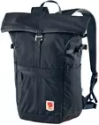 Fjällräven High Coast Foldsack 24, Navy - Fjällräven ryggsäckar och väskor - 7323450598181 - 1