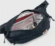 Fjällräven High Coast Hüfttasche, M. Grün - Fjällräven Pocket und Hüfttasche - 7323451061851 - 6