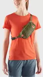 Fjällräven High Coast Hip Pack, Peach Sand - Fjällräven Pocket - 7323450857431 - 7