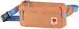 Fjällräven High Coast Hip Pack, Peach Sand - Fjällräven Pocket - 7323450857431 - 1