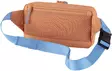 Fjällräven High Coast Hip Pack, Peach Sand - Fjällräven Pocket - 7323450857431 - 2